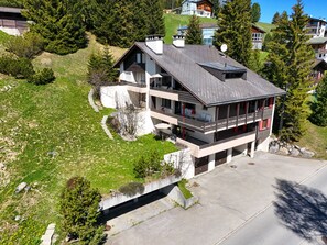 Aussenbereich
