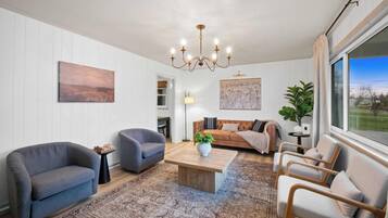 Televisor intel·ligent