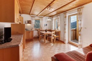 Televisio, DVD-soitin