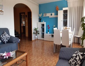 ヴィラ | レストラン