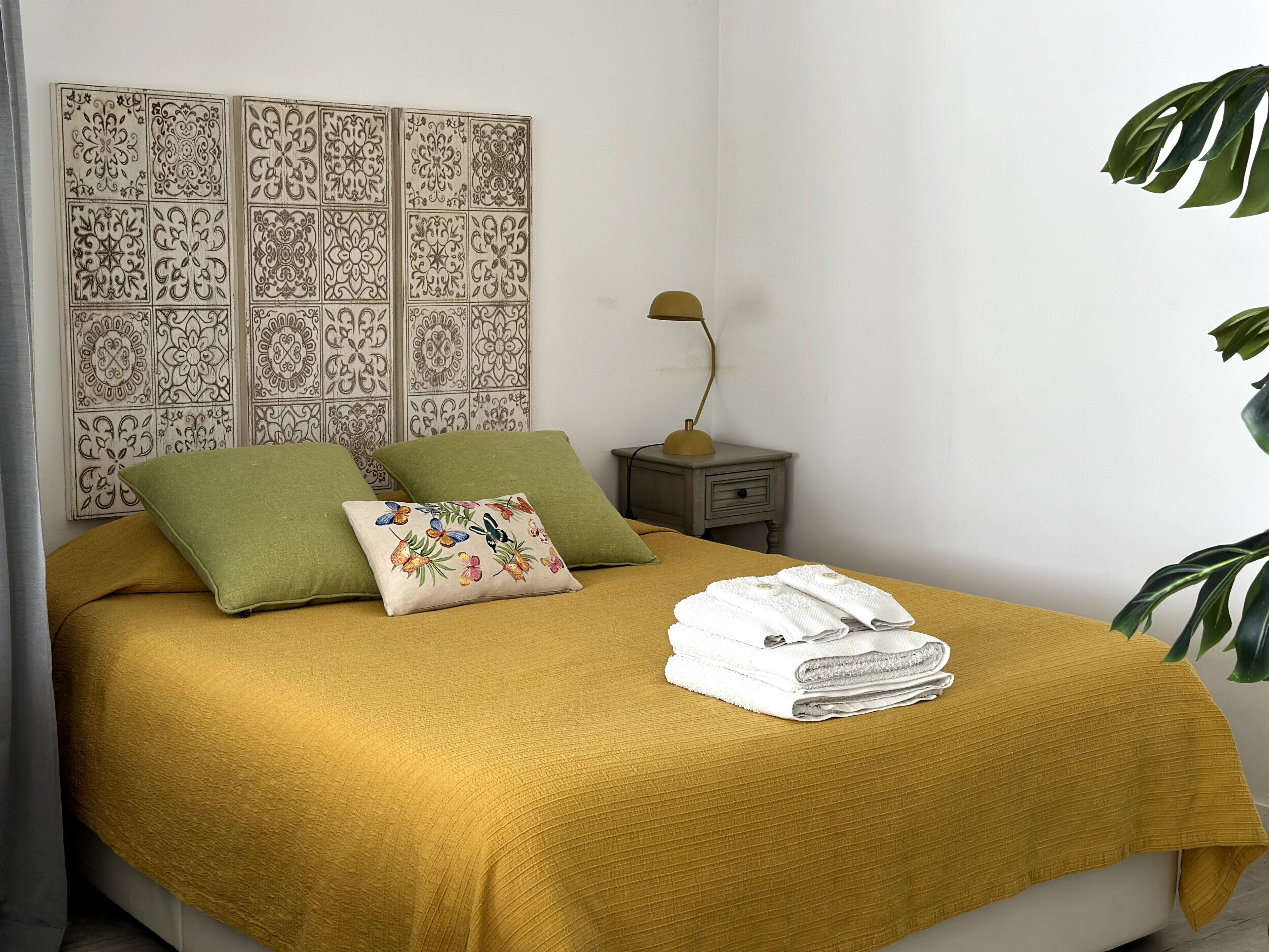 Ferro/asse da stiro, Wi-Fi gratuito, lenzuola