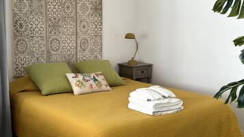 Ferro/asse da stiro, Wi-Fi gratuito, lenzuola