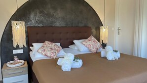 Room - Villa in Alykes With Private Pool & Sea Views (Zakynthos)