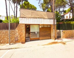 Apartamento | Exterior