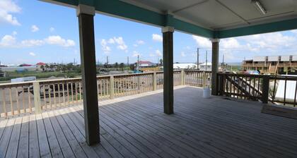 Coastal View- Coastal Realty Group