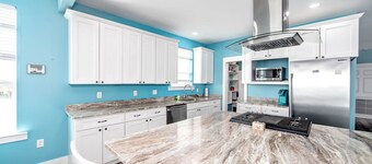 Coastal View- Coastal Realty Group