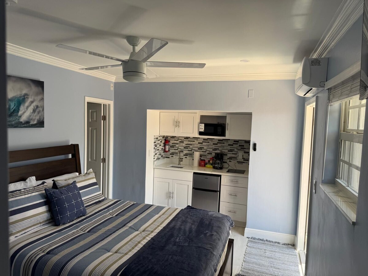 Imagen de perfil del propietario o de la propietaria