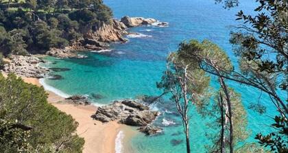 4 Bedroom House With Private Pool