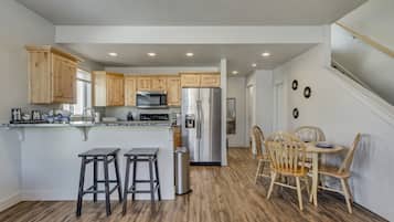 House | 3 bedrooms