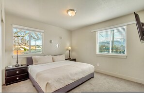 House | 4 bedrooms