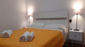Apartment | 1 bedroom, iron/ironing board - Apartment in Canyelles Near the Beach (Lloret de Mar)