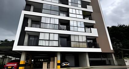 Naturaleza y Confort - Sta Rosa de cabal