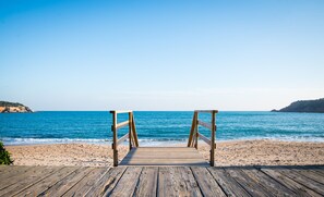 Platja