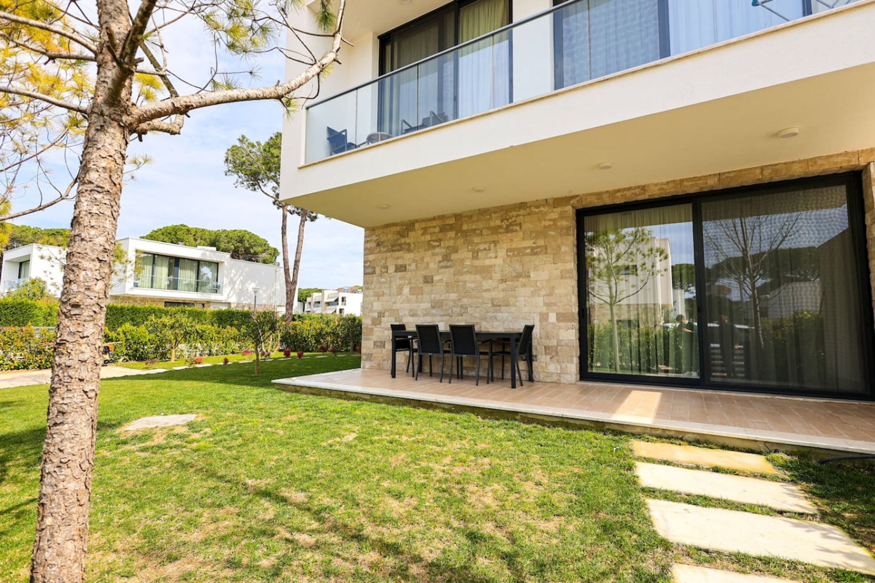 Rumah | 3 kamar tidur