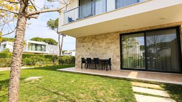 Rumah | 3 kamar tidur