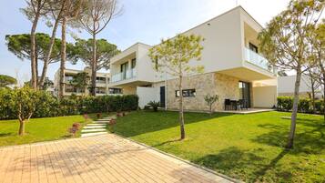 Rumah | 3 kamar tidur