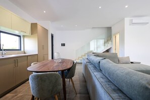 獨棟房屋 | 3 間臥室