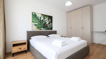 Rumah | 3 kamar tidur