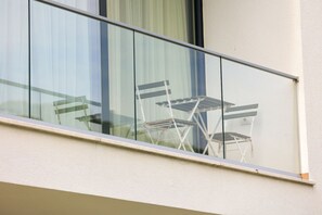 House, Smoking | 2 bedrooms - Sanpietro Vacation Villa 007 (Ishëm)
