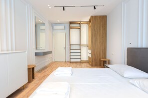 Maison | 2 chambres