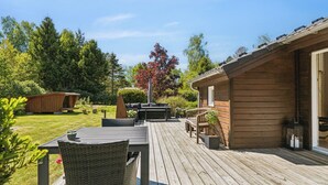 Uklassifisert bilde, 4 av 29, knapp