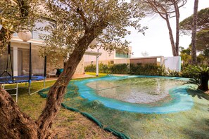 منزل | 4 عدّة غرف نوم