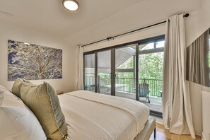5 Schlafzimmer, kostenloses WLAN, Bettwäsche
