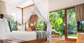 7 bedrooms, internet, bed sheets, wheelchair access