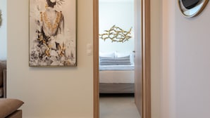 Unclassified image, 3 of 33, button - Villa in Crete With Sea Views & Private Pool (Rethymno)