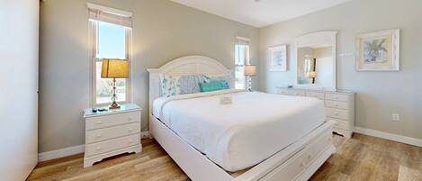 1 habitación, wifi gratis y ropa de cama