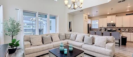 Televisor intel·ligent