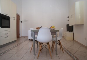 Restauración