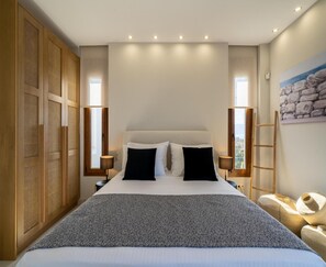 Villa | 6 slaapkamers