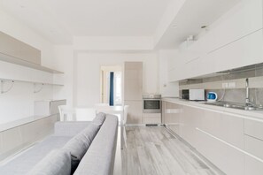 Botón de imagen sin clasificar, 3 de 16