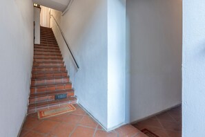 Innvendig