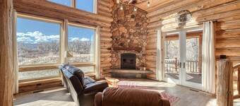 Kellerbeck Ranch- Private Mountain Biking/Hiking Trail!