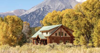 Kellerbeck Ranch- Private Mountain Biking/Hiking Trail!