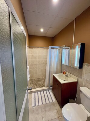 Asciugamani, carta igienica