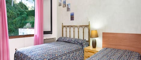 Apartment | 2 bedrooms