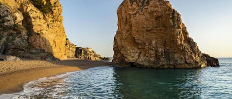 公寓 | 住宿景觀