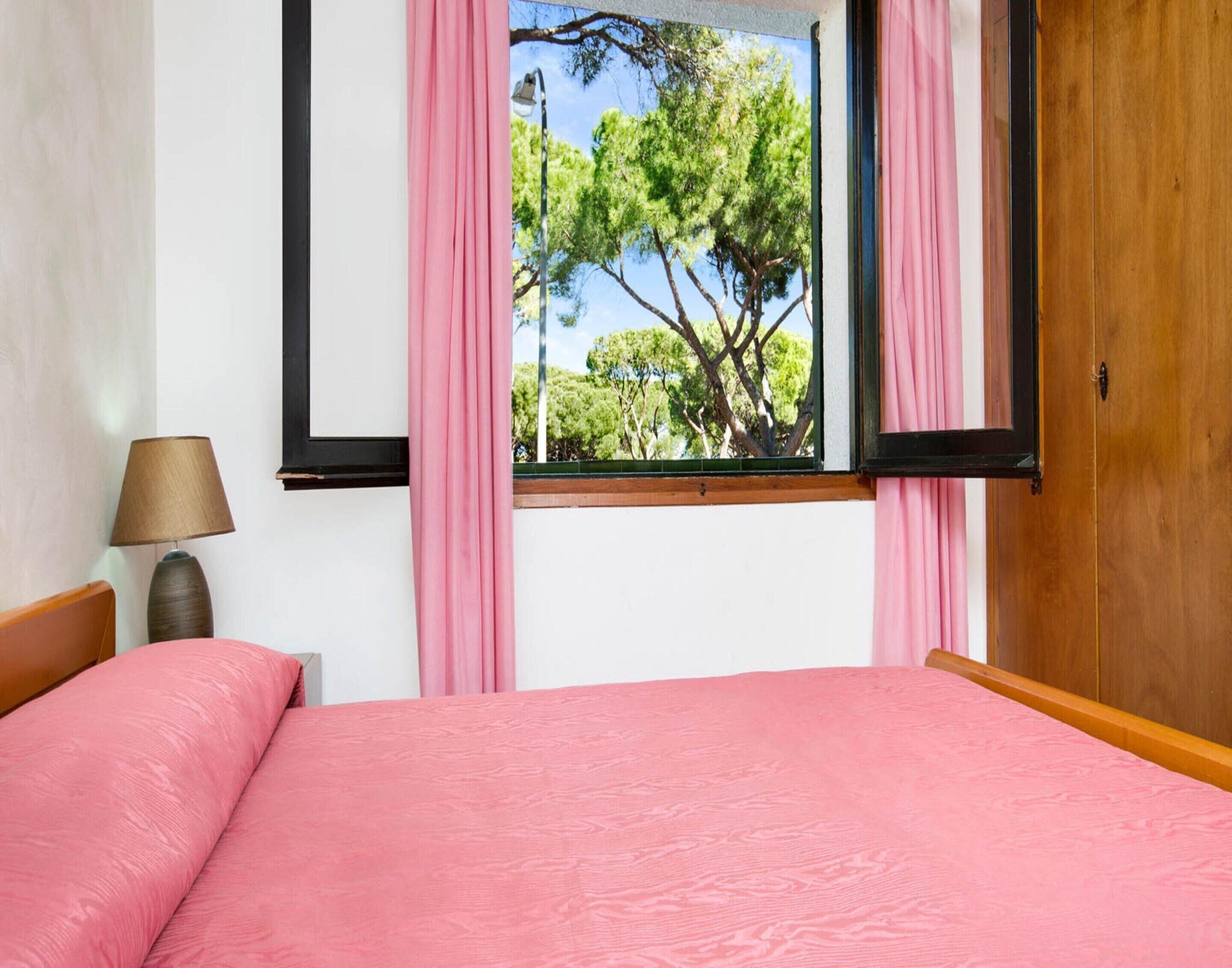 Apartamento | 2 dormitorios