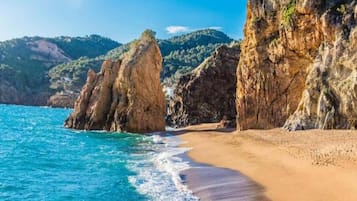 Apartamento | Vista da propriedade