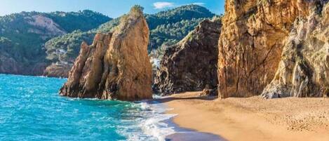 公寓 | 住宿景观