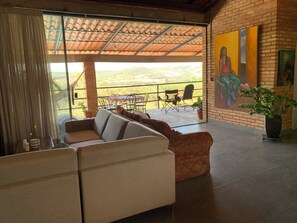 TV connectée, livres