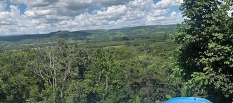 MIRADA RESORT - Pirenopolis GO