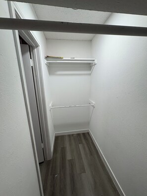 Interior - Chic 1-bedroom apartment with AC, WiFi in awesome Dallas (Dallas)