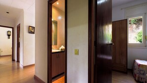 Biệt thự | Phòng khách