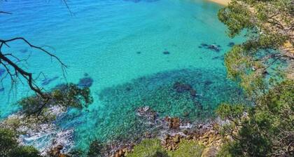 Villa in Costa Brava With Private Pool