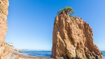 Apartamento | Vista da propriedade