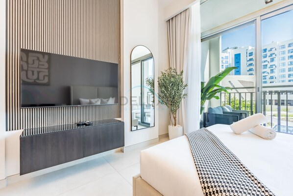 Zimmersafe, Bügeleisen/Bügelbrett, kostenloses WLAN, Bettwäsche